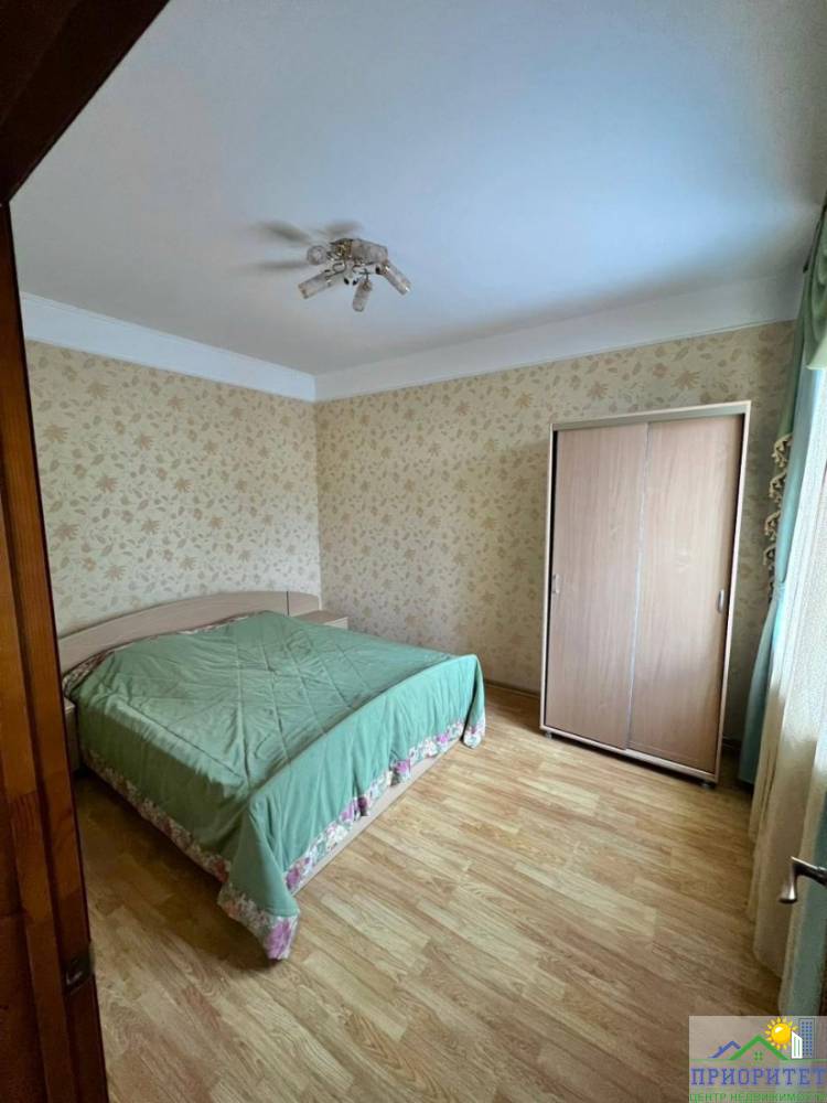 photo_5235893282670319314_y