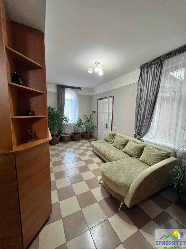 photo_5235893282670319316_y