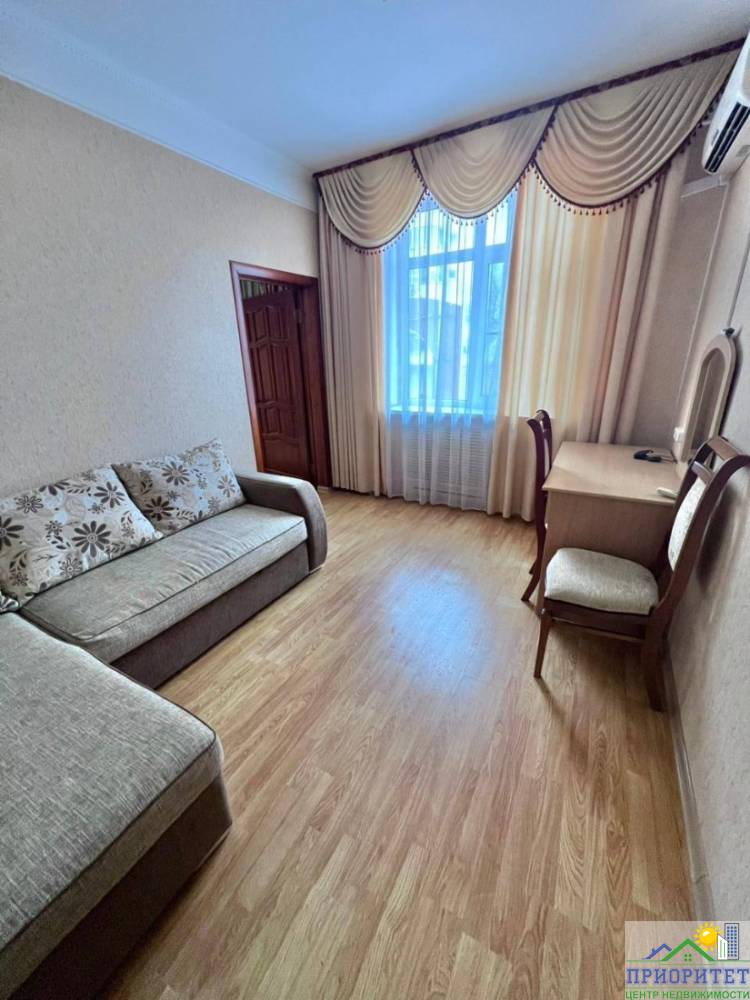 photo_5235893282670319326_y (1)