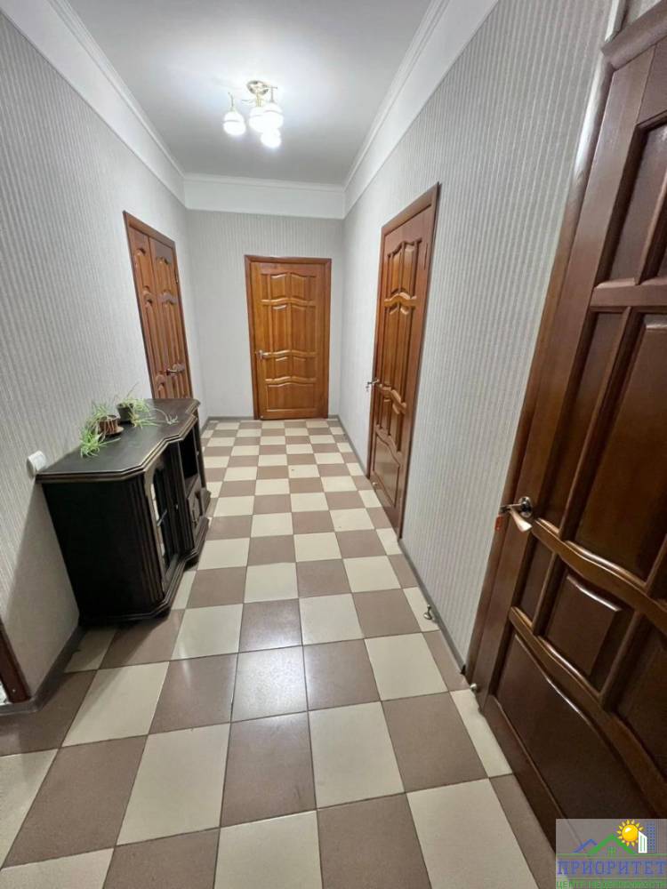 photo_5235893282670319320_y