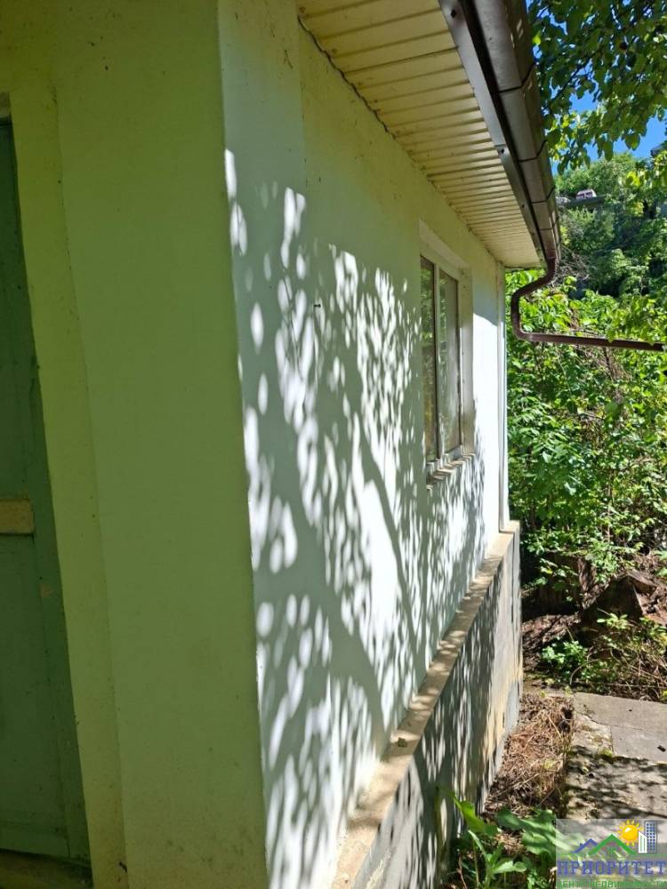 photo_5244744093575878475_y