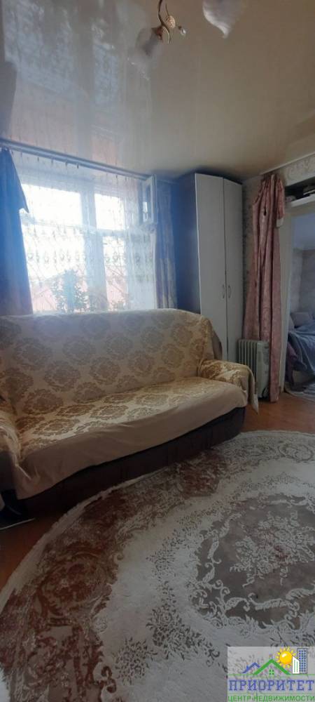 photo_5244930907473385132_y