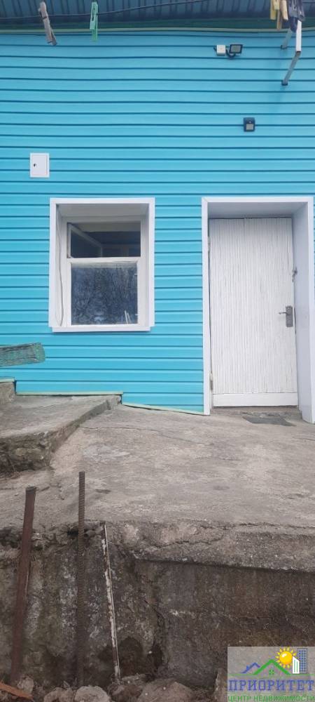 photo_5244930907473385183_y