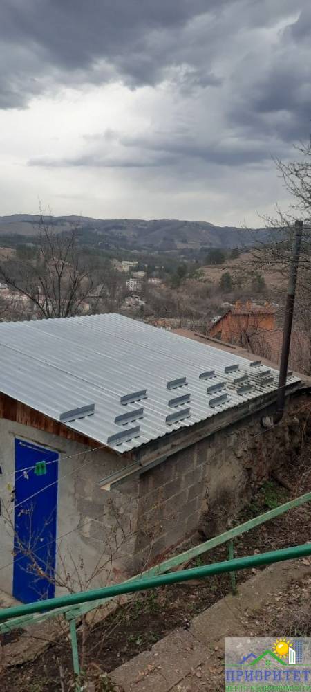 photo_5244930907473385184_y