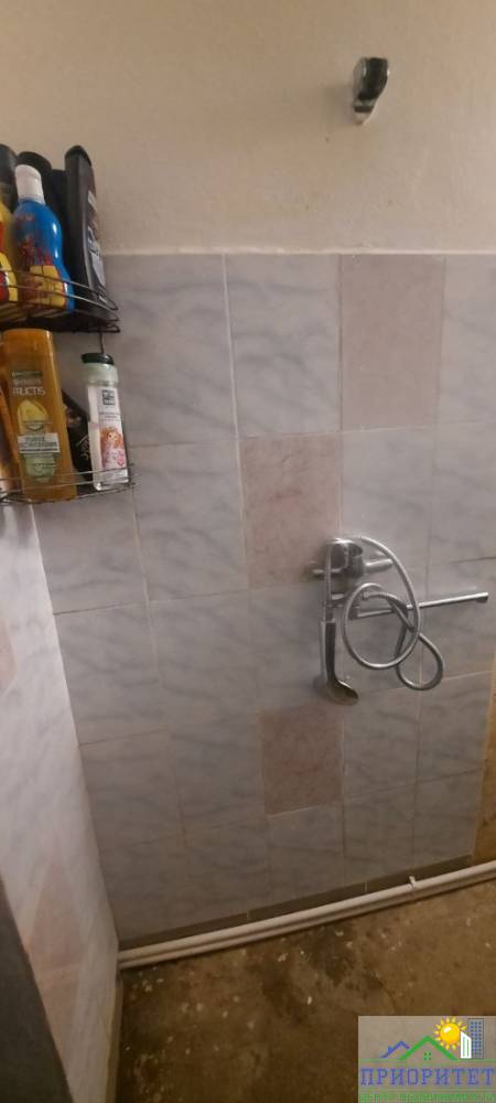 photo_5244930907473385155_y