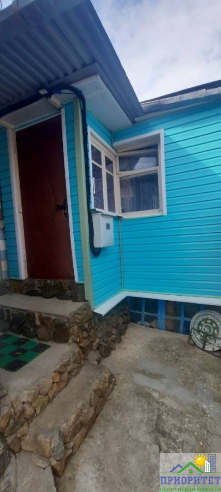 photo_5244930907473385136_y