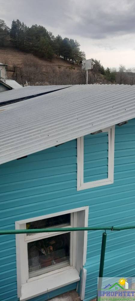 photo_5244930907473385157_y