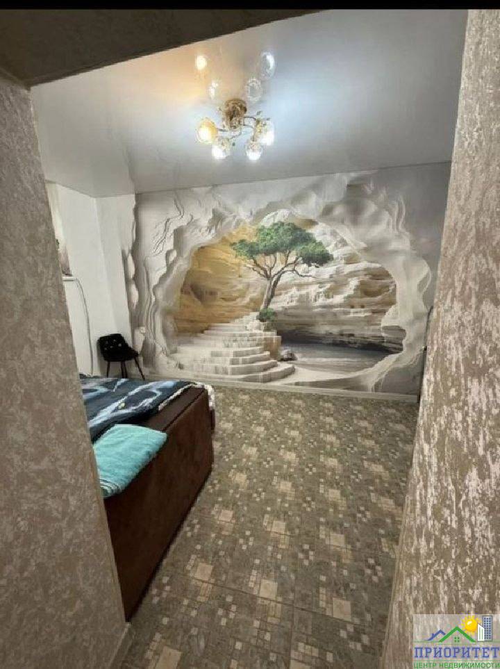 photo_5253490167408956755_y