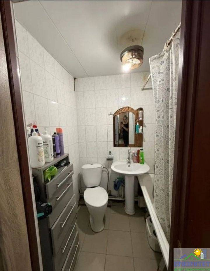 photo_5253490167408956754_y