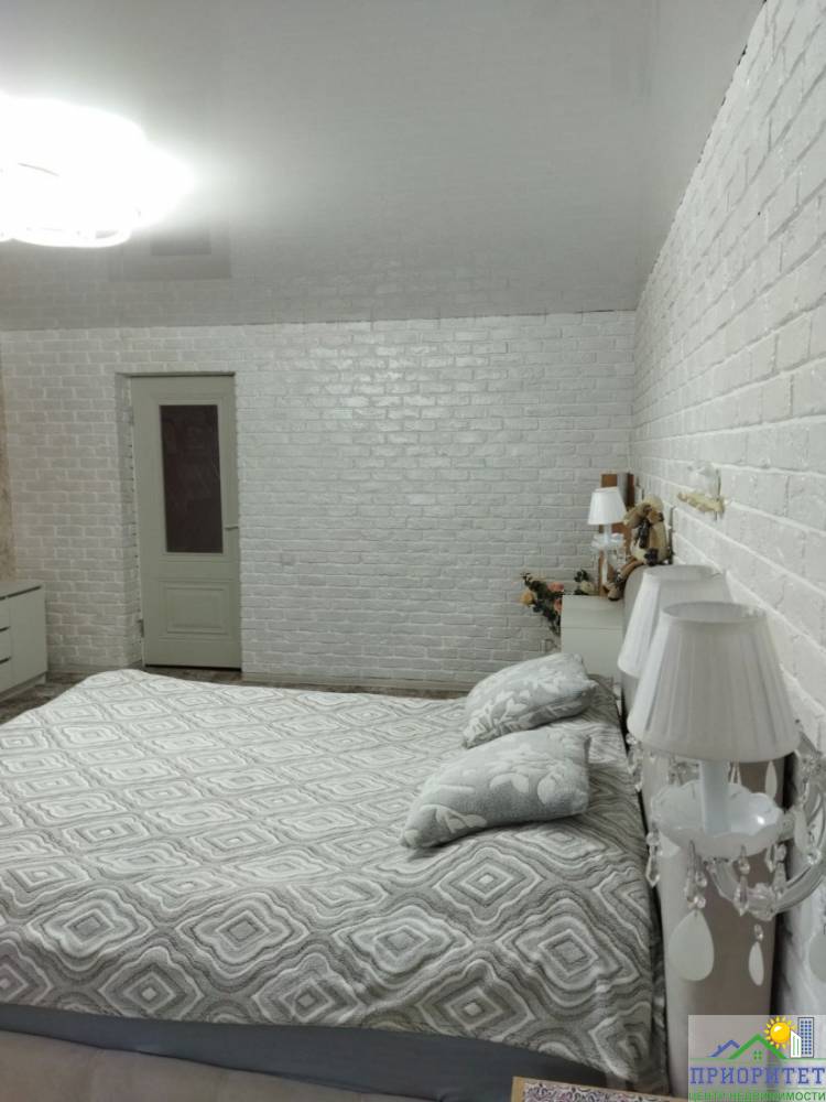 photo_5336972503299517260_y