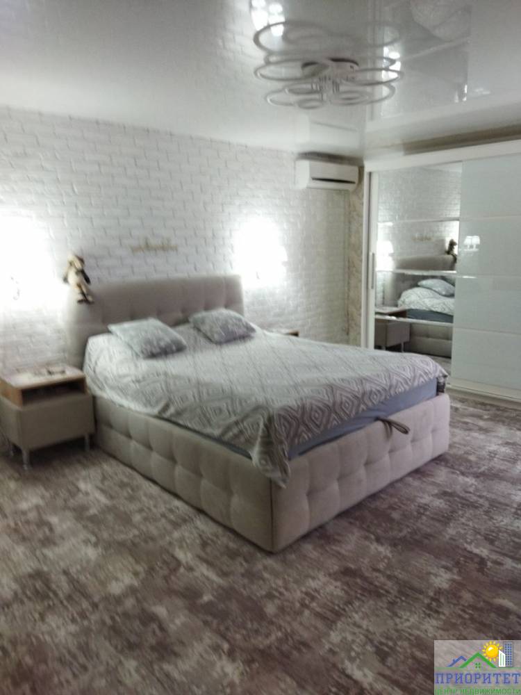 photo_5336972503299517262_y