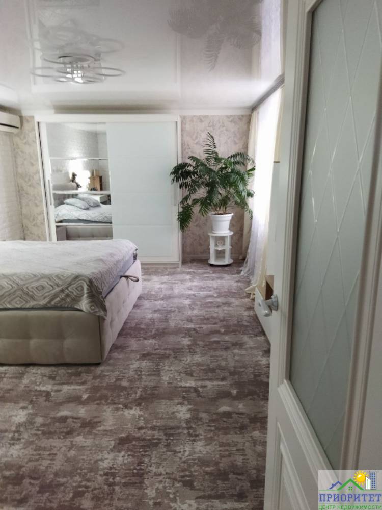 photo_5336972503299517263_y (1)