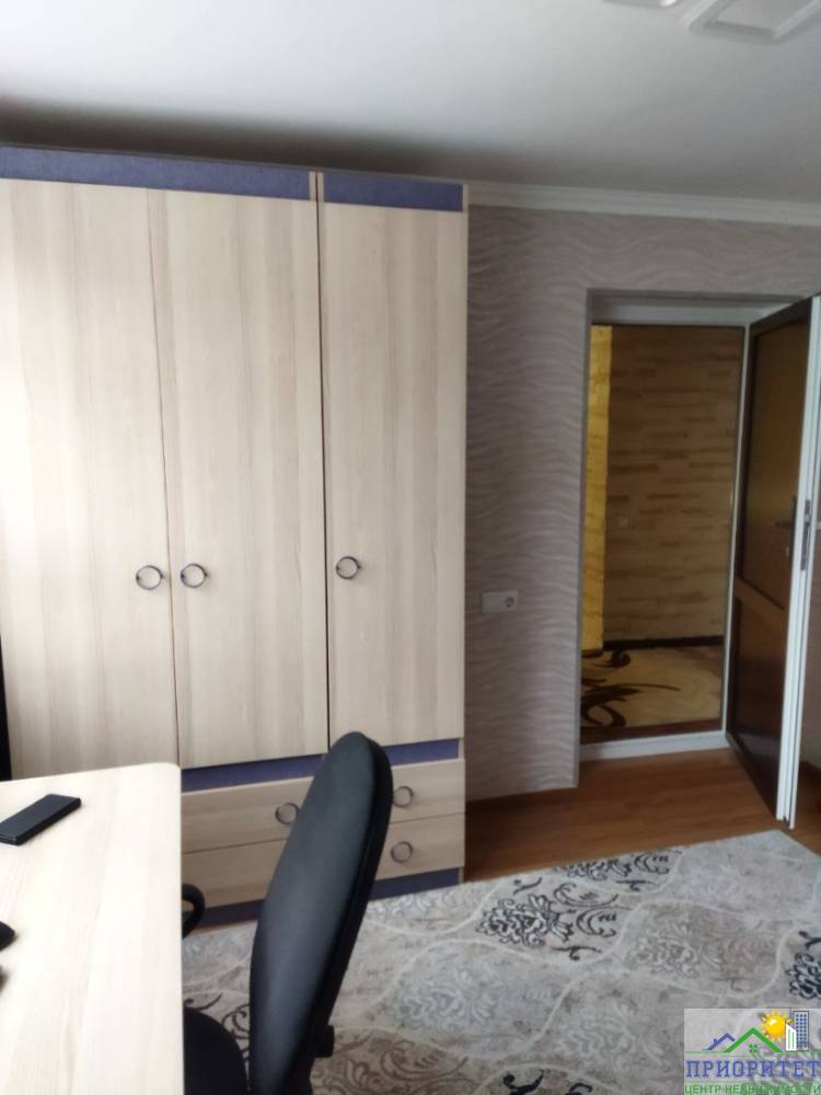 photo_5336972503299517264_y