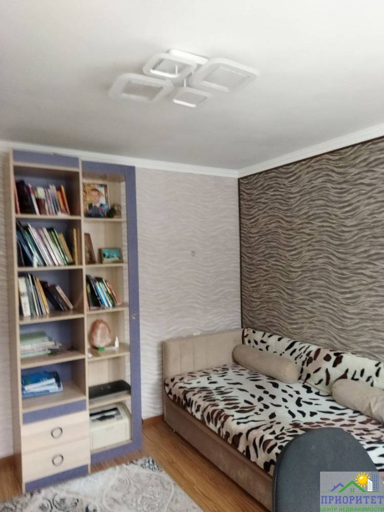 photo_5336972503299517265_y