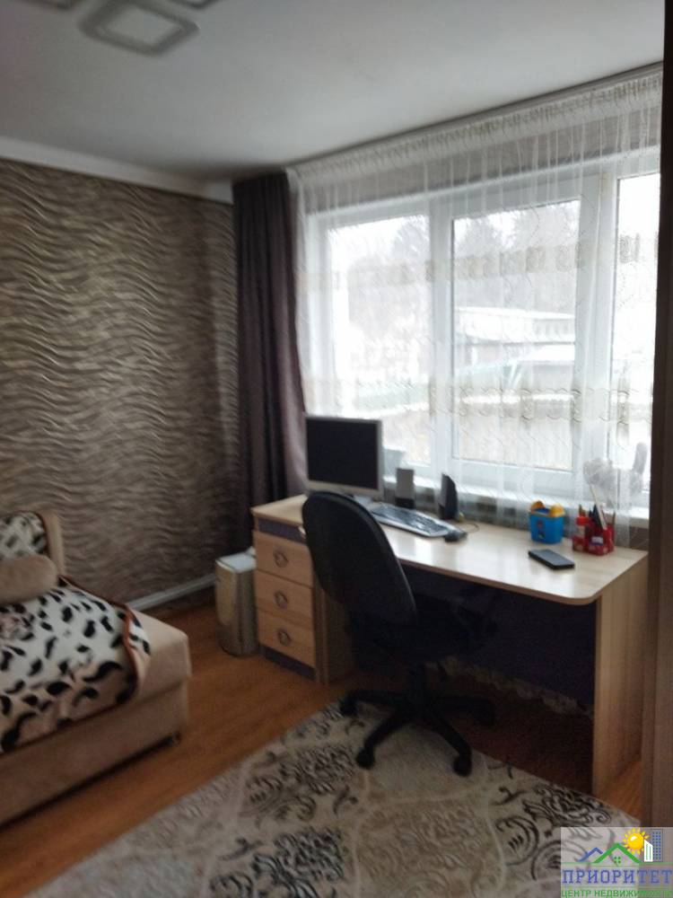 photo_5336972503299517266_y