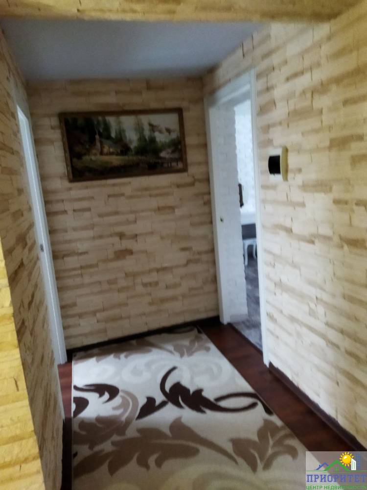 photo_5336972503299517267_y (1)