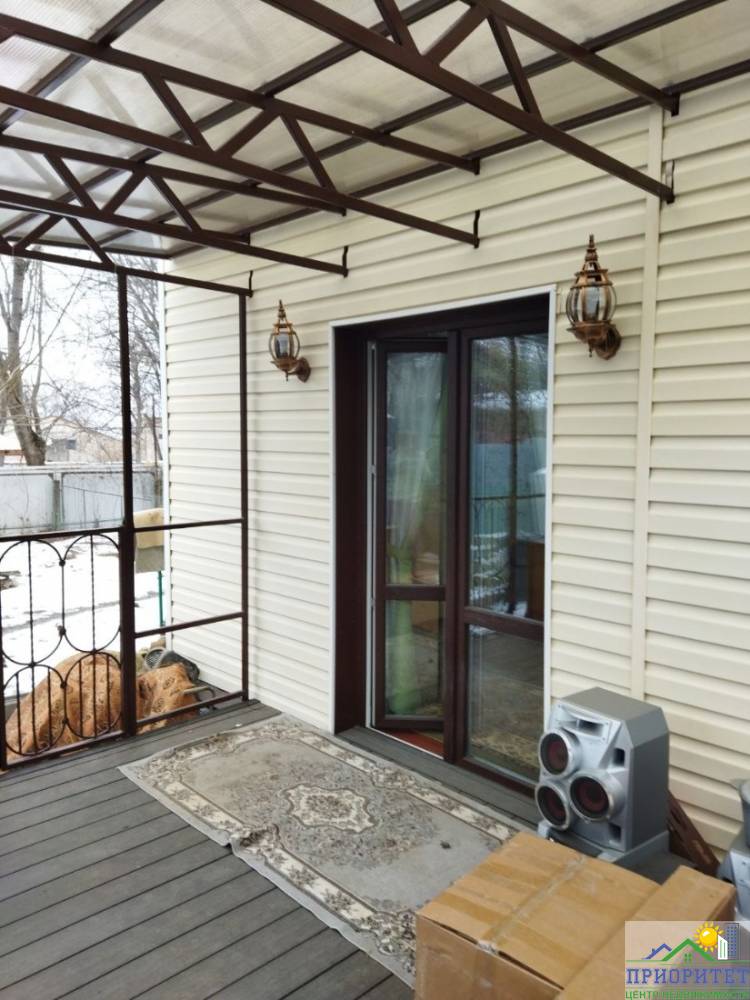 photo_5336972503299517271_y