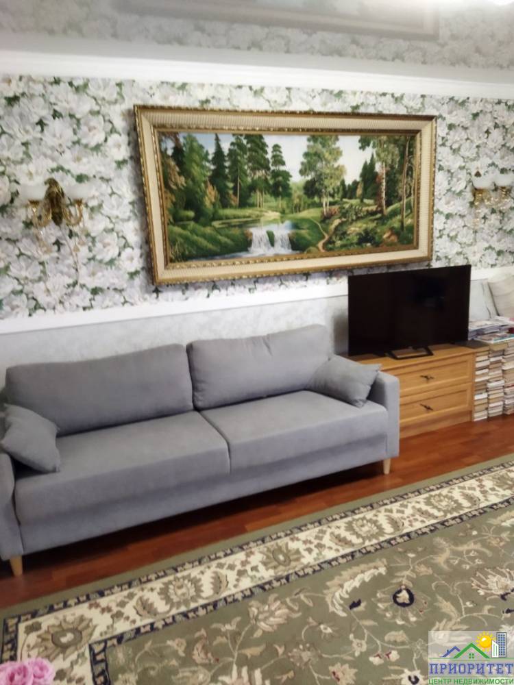 photo_5336972503299517274_y