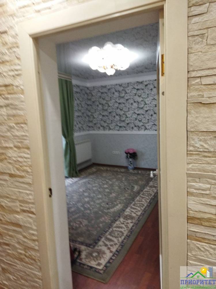 photo_5336972503299517276_y