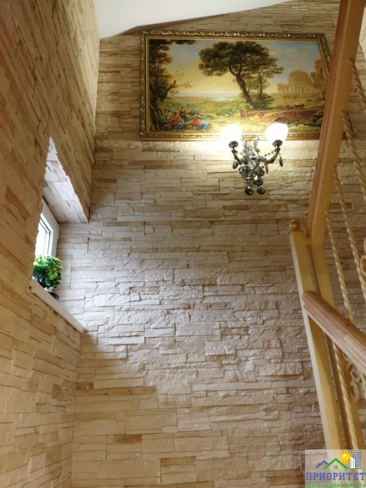 photo_5336972503299517277_y