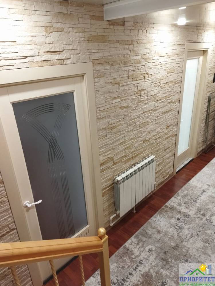 photo_5336972503299517278_y (1)