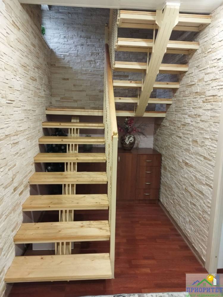 photo_5336972503299517279_y