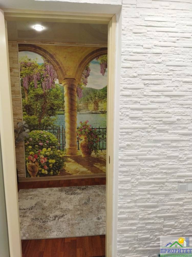 photo_5336972503299517281_y