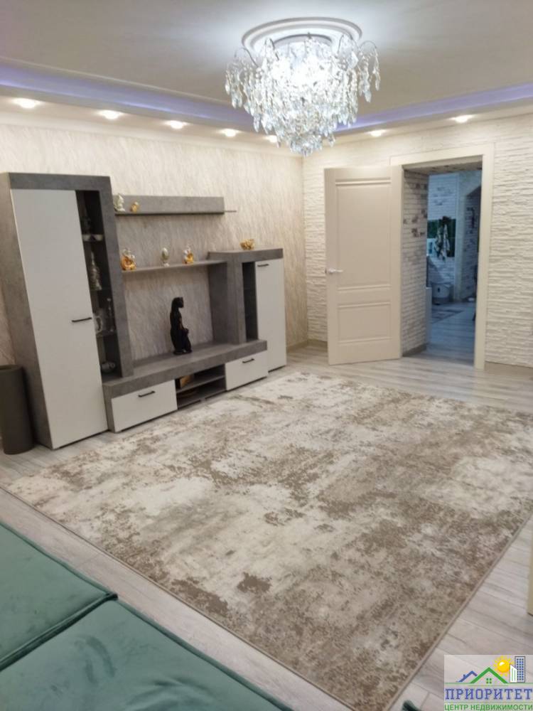 photo_5336972503299517282_y