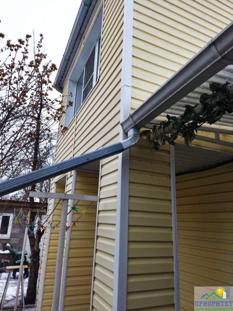 photo_5336972503299517253_y