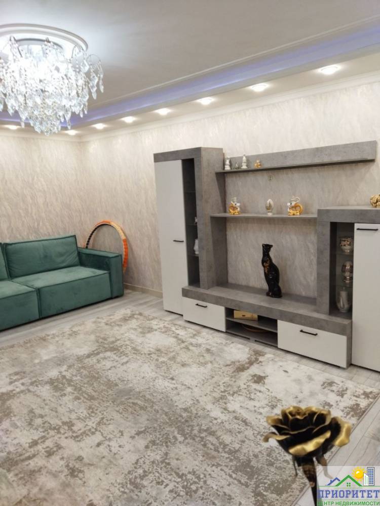 photo_5336972503299517284_y