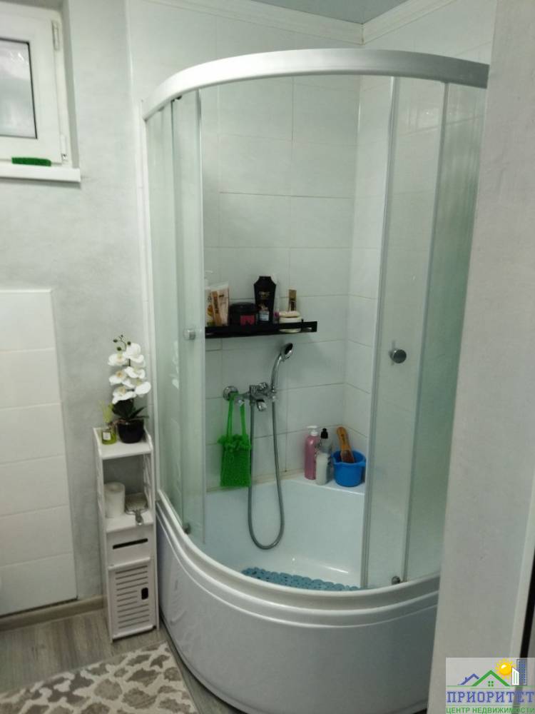 photo_5336972503299517286_y