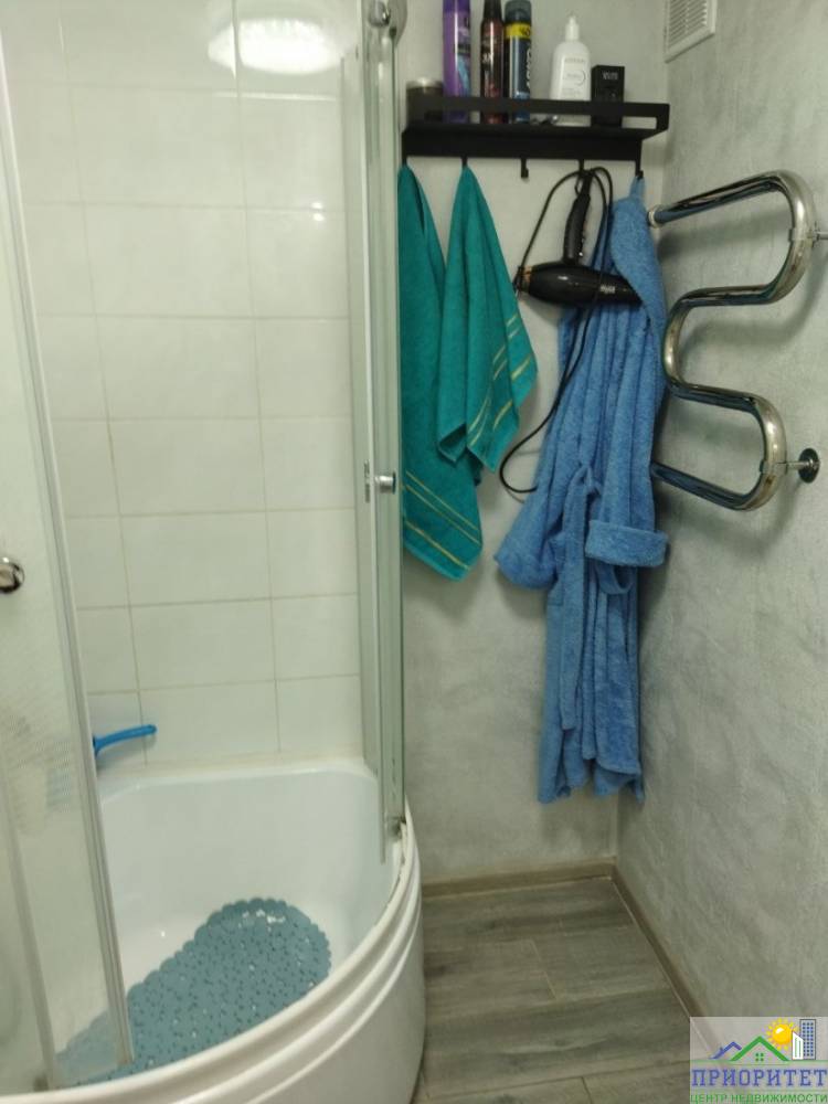 photo_5336972503299517287_y