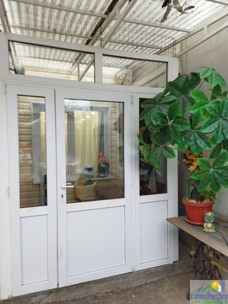 photo_5336972503299517254_y