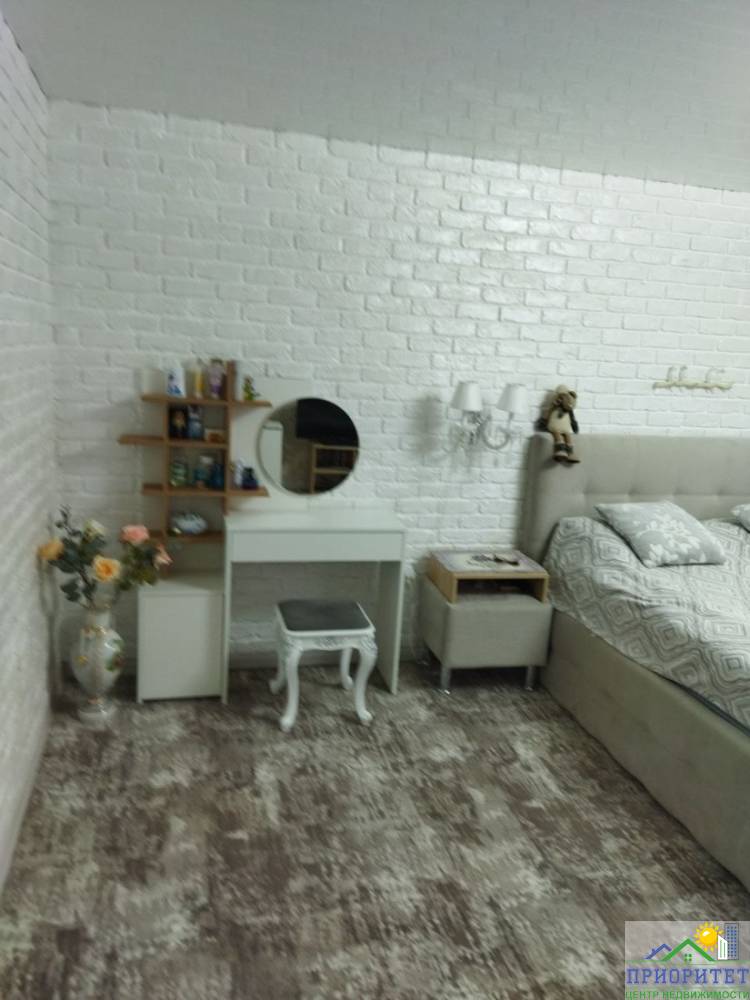 photo_5336972503299517259_y