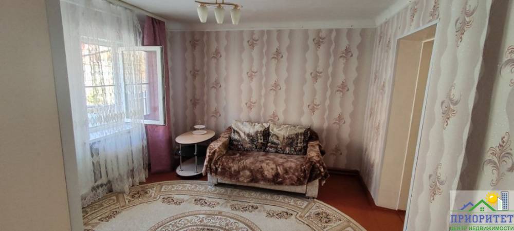 photo_5255759456329471953_y