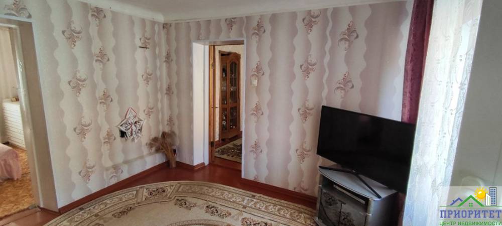 photo_5255759456329471954_y