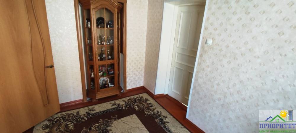 photo_5255759456329471955_y