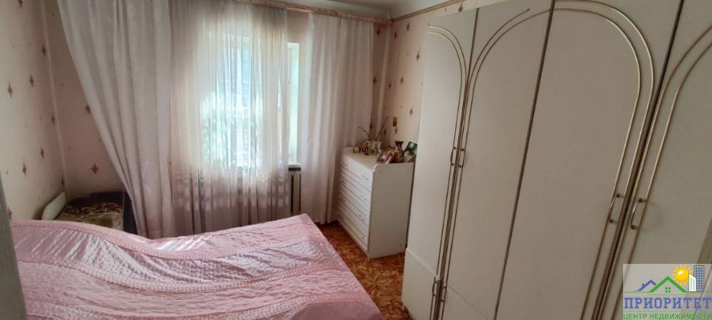 photo_5255759456329471959_y