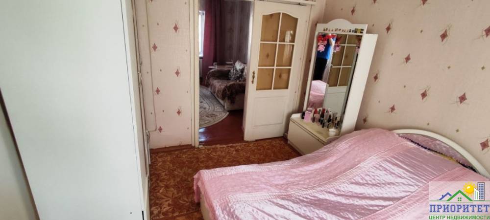 photo_5255759456329471960_y