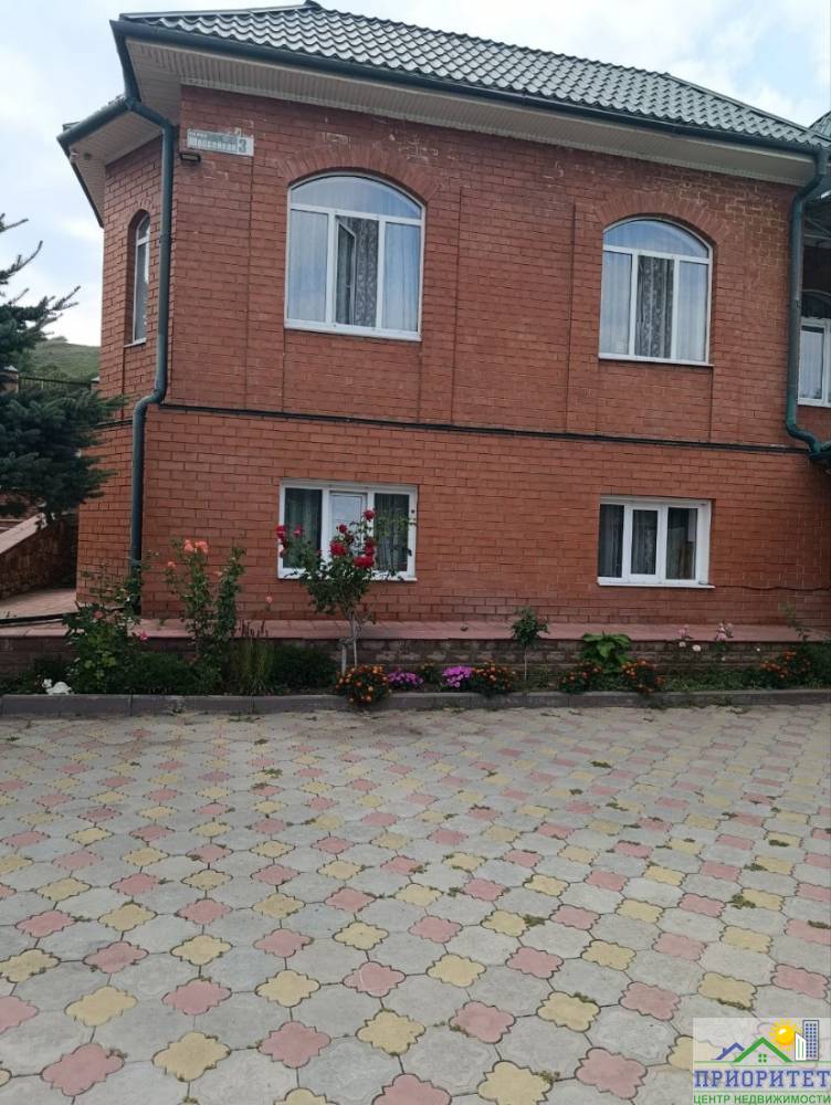 photo_5253602570998060603_y (1)