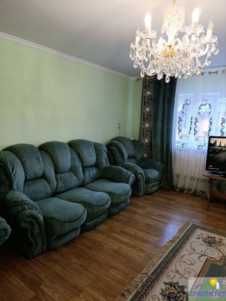 photo_5253602570998060875_y