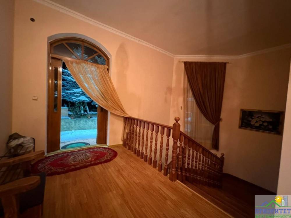 photo_5253602570998060592_y (1)