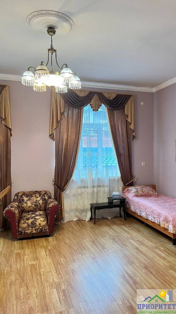 photo_5253602570998060623_y (1)