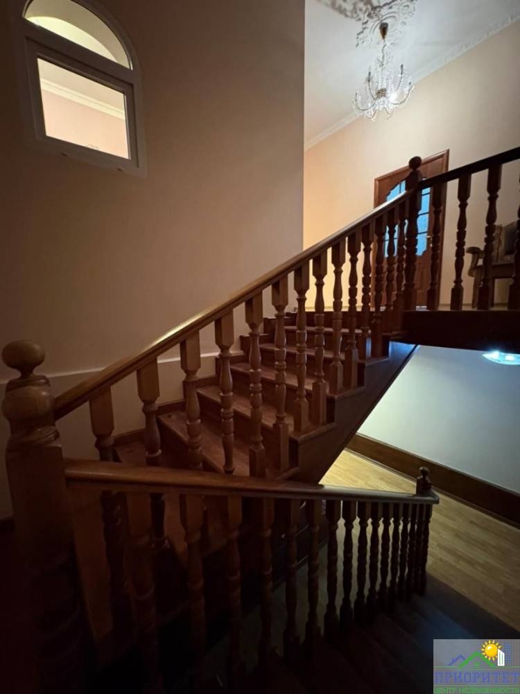 photo_5253602570998060591_y (1)