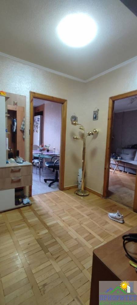 photo_10_2026-02-22_16-10-20