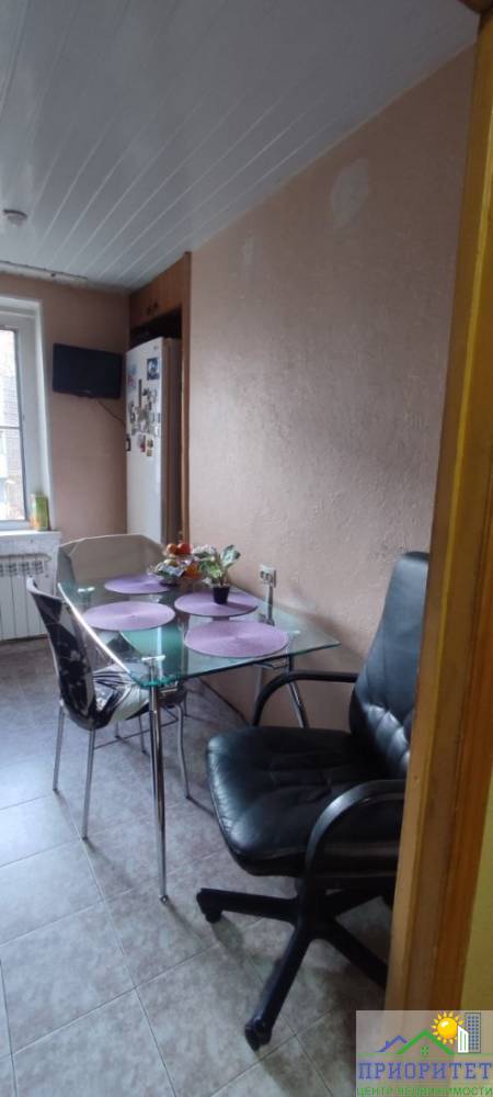 photo_8_2026-02-22_16-10-20