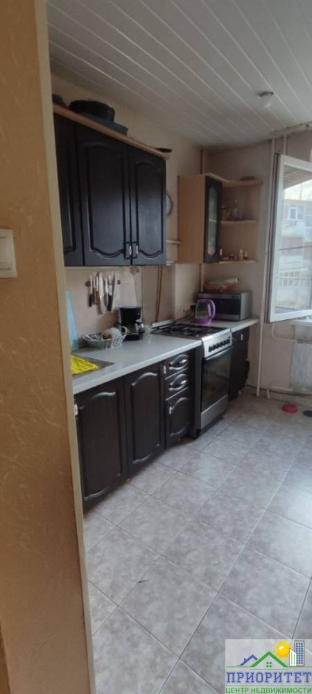 photo_7_2026-02-22_16-10-20