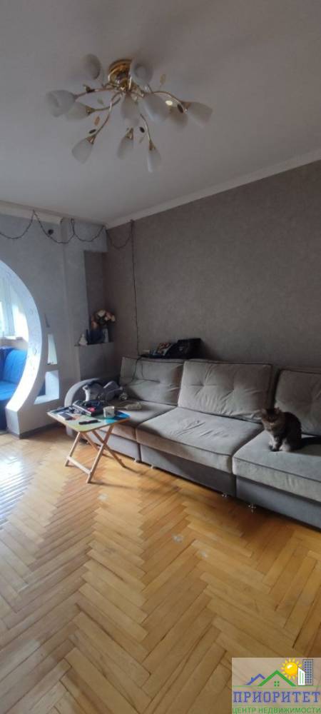 photo_4_2026-02-22_16-10-20