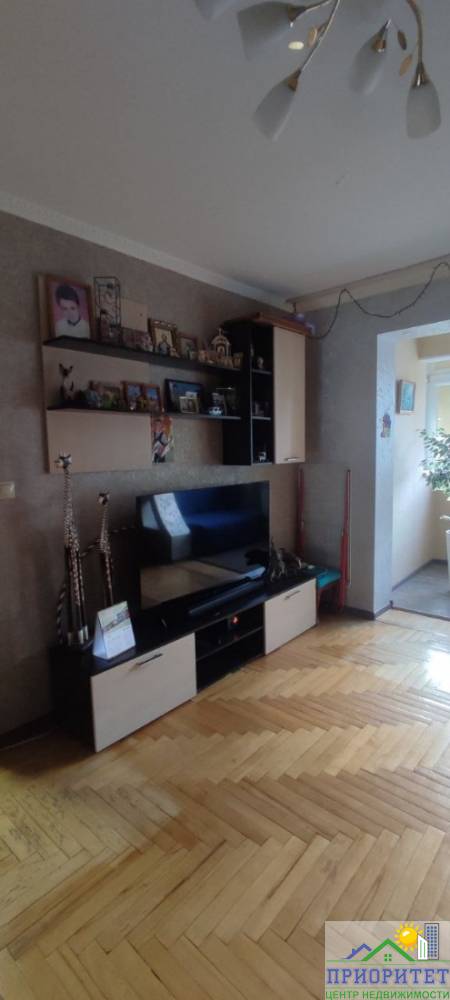 photo_2_2026-02-22_16-10-20