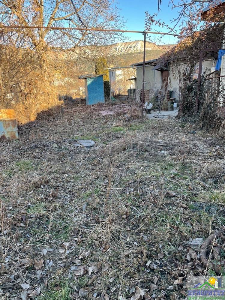 photo_5258502179495022644_y (1)